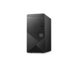 Dell Vostro 3020 MT