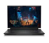 Dell Alienware m18 R2