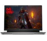 Dell Alienware x16 R2