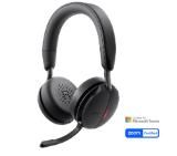 Dell Pro Wireless ANC Headset WL5024