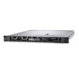 Dell PowerEdge R450