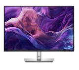 Dell P2425 24" WUXGA LED