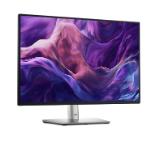 Dell P2425E 24" WUXGA LED