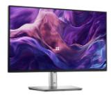 Dell P2425HE 23.8" Full HD