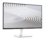 Dell S2425H 23.8" LED Flat