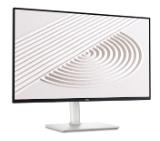 Dell S2425HS 23.8" LED Flat