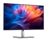 Dell P2725H 27" Full HD