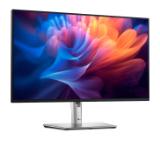 Dell P2725HE 27" Full HD