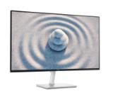 Dell S2725H 27" LED Flat