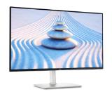 Dell S2725HS 27" LED Flat