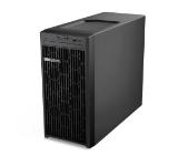 Dell PowerEdge T150