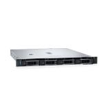 Dell PowerEdge R360