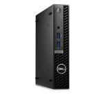 Dell OptiPlex 7010 MFF