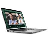 Dell Latitude 7450