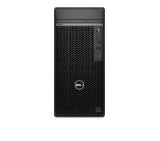 Dell OptiPlex 7020 MT Plus