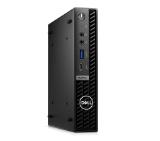 Dell OptiPlex 7020 MFF Plus