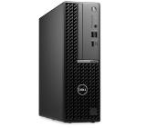 Dell OptiPlex 7020 SFF Plus