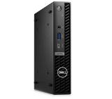 Dell OptiPlex 7020 MFF