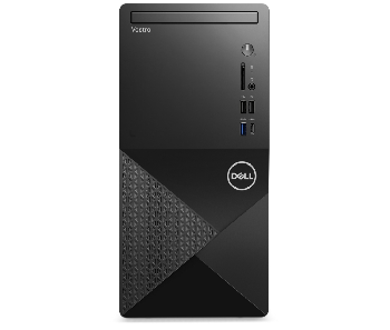 Dell Vostro 3030