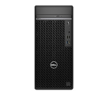 Dell OptiPlex 7020 MT Plus