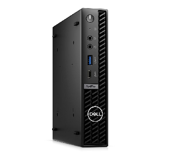 Dell OptiPlex 7020 MFF Plus