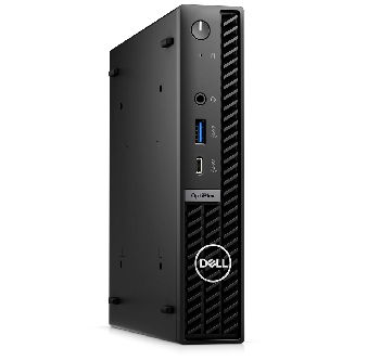 Dell OptiPlex 7020 MFF