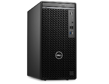 Dell OptiPlex 7020 MT