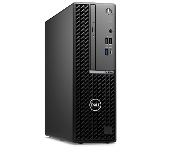 Dell OptiPlex 7020 SFF