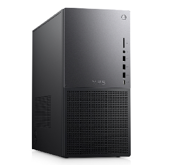 Dell XPS 8960 Tower