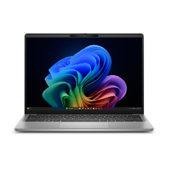 Dell Latitude 7455