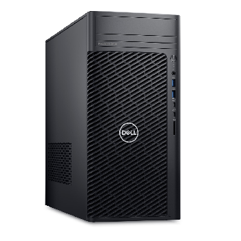 Dell Precision 3680 Tower