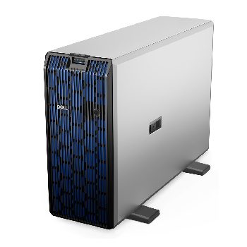 Dell PowerEdge T560