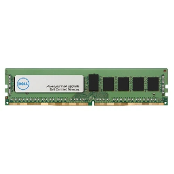 Dell Memory Upgrade - 16 GB -