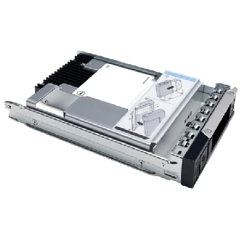 Dell 480GB SSD SATA 6Gbps Read Intensive