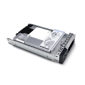 Dell 1.92TB SSD SAS 12Gbps RI FIPS