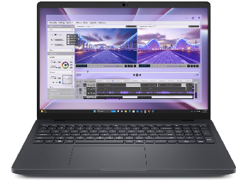 Dell Pro Max 16 MC16250