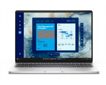 Dell Pro 16 PC16250