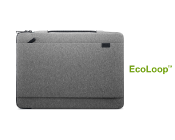 Dell Pro 15-16 EcoLoop Urban Sleeve - CV4625