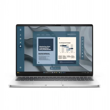 Dell Pro 16 PC16255