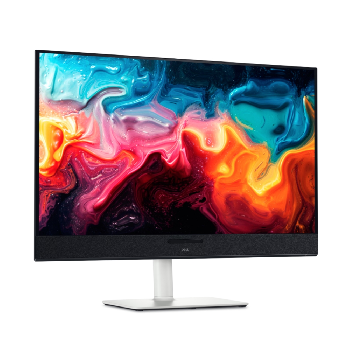 Dell S3225QC 32" 4K QD-OLED