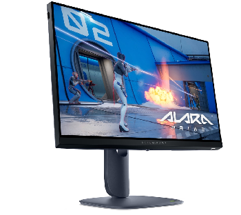 Dell Alienware AW2525HM 25" LED