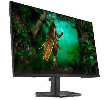 Dell SE2725HG 27" LED Flat