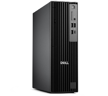 Dell Pro Slim Plus QBS1250