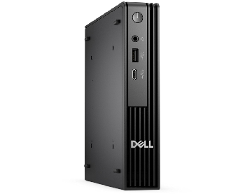 Dell Pro Micro QCM1250