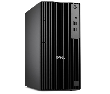 Dell Pro Tower QCT1250