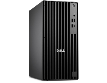 Dell Pro Tower QCT1255
