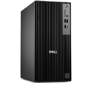 Dell Pro Tower Plus QBT1250
