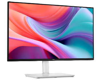 Dell S2425HSM 23.8" LED Flat