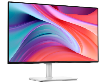 Dell S2725HSM 27" LED Flat