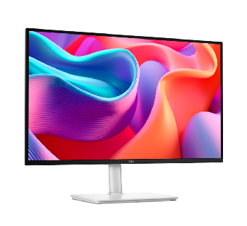 Dell S2725DC 27" IPS AG